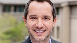 Strum strolls to win in 38th Dammit Run