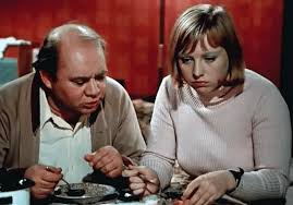 Ее первыми ролями стали нелли леднева в большой перемене алексея коренева и катя в. Svetlana Kryuchkova Biografiya Fakty Foto