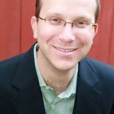 Adam Arenson @adamarenson@mastodon.online