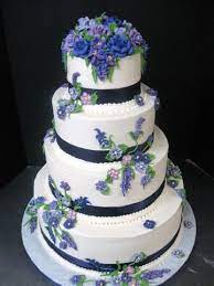 Four Steps Cake Cake Eat Cake Cooking Recipes