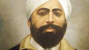 Shaheed Udham Singh Martyrdom Day: History, story of revenge & legacy