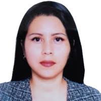 80+ "Rosa Lazo" profiles