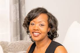 Fundraiser by Caree Cotwright : Support for Shalon Irving's Family