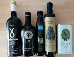 Greek Organic Extra Virgin Olive Oil Ellhniko Biologiko Elaiolado Organic Extra Virgin Olive Oil Extra Virgin Olive Oil Olive
