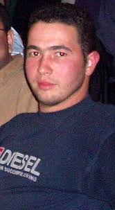 How 'victim' Sir Ian Blair blames everyone except himself for death of Jean  Charles de Menezes