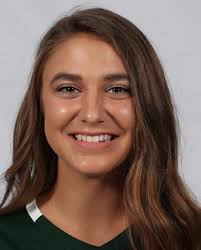 2017 BAYLOR SOCCER MEDIA ALMANAC