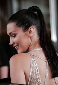 Girls Want It All Bella Hadid Bella Gigi Hadid Hadid