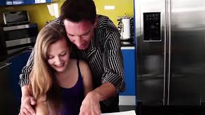 Teacher Boob Press Porn Videos | xHamster