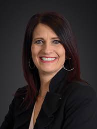 The Selina Robinson, David Van Arsdale Jr, & Nathan Olver Team, South  Central PA & Northern MD REALTORS® with Berkshire Hathaway HomeServices  Homesale Realty