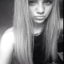 Melissa Frith's Instagram, Twitter & Facebook