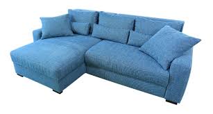 Kleines ecksofa mit schlaffunktion sofort sofadepot from sofadepot.de. Sofa Mit Viel Stauraum Sofort Sofadepot