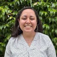 30+ "Fatima Soto" profiles