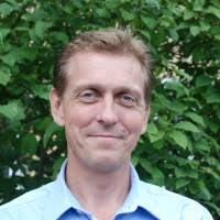 400+ "Stoor" profiles