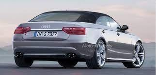 Audi S7 Cabrio Audi Suv Cars