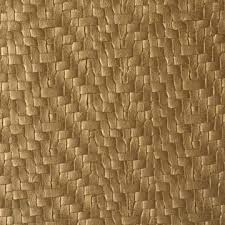 Alibaba.com offers 1,337 weave vinyl products. Vinyl Woven Fabric Upholstery Wicker Park