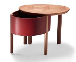 Maybe you would like to learn more about one of these? Flaming Design Hermes Hermes Furniture Furniture Furniture Side Tables
