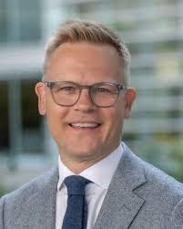 UNC Hospitals Urology Clinic