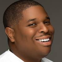 Motown Records Management Team