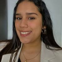 90+ "Pintado Jiménez" profiles