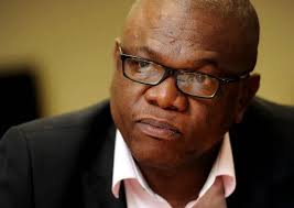 Covid-19: DA says Joburg Property Company paid 7 firms nearly R1m each to  clean same building