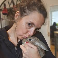 Eichhörnchen Feldhasen &...