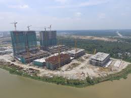 We did not find results for: Images Gallery