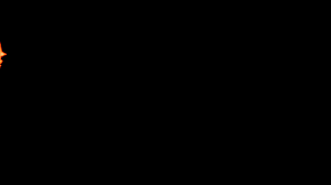 Discover 4188 free wallpapers png images with transparent backgrounds. Black Background Png Wallpaper Cave