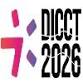 DICCT - Device Intelligence, Computing and...
