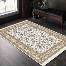 merinos salon hali 200x290 hereke 13887060 marka merinos cins 6 m2 salon hali ebat halilar hali