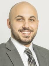 Jonathan Roven Profile