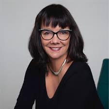 Suzanne Magill Email & Phone Number