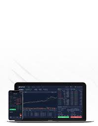 Check spelling or type a new query. Best White Label Btc Eth Cross Chain Cryptocurrency Exchange Solutions