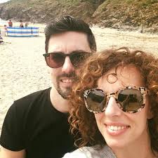 JustGiving Fundraising Heroes