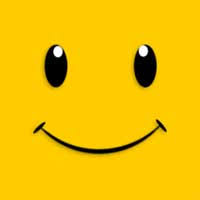 Aos app tested ultra volume: Lucky Patcher 9 7 7 Apk Mod Download Full For Android