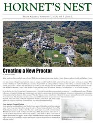 1988 Green Lantern by Proctor Academy