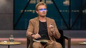 Versteht der investor (also der löwe) das geschäftsmodell und kann ggf. Hohle Der Lowen Vox Blaulicht Verschreckt Lowen Investoren Machen Gestandnis Hessen