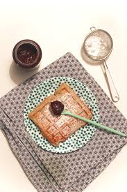 Pate A Tartiner Avec Ou Sans Noisettes Recette Pate A Tartiner Noisette Legumes Accompagnement
