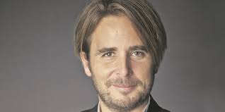 French Proptech : Pierre Leroy prêche pour digitaliser l'immobilier