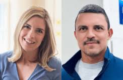 One Year Later: 60% Growth + 2 More Acquisitions