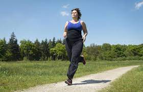 How To Reduce Breast Size: 5 Natural Methods