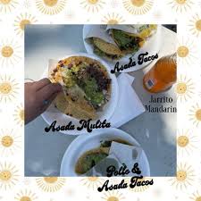 Maybe you would like to learn more about one of these? Taqueria El Poblano Estilo Tijuana 169 Photos 178 Reviews Mexican 4253 E Compton Blvd Compton Ca Restaurant Reviews Phone Number Menu