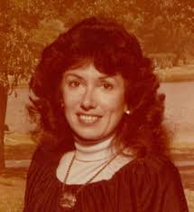 Kathleen Cox Obituary April 26, 2013