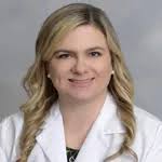 Dr. Lori J. Stack, MD