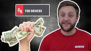 Maybe you would like to learn more about one of these? How Much Do Grubhub Drivers Make Grubhub Driver Pay 2021