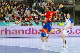 Sveriges damlandslag i handboll representerar sverige i handboll på damsidan. Sa Spelas Handbolls Vm 2015 Betbonus Se