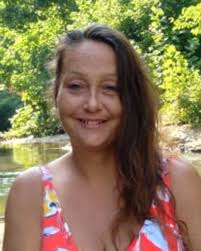 Alicia Dawn White Obituary May 1, 2023