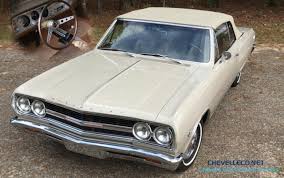 Image result for Glacier Gray 1965 Chevelle