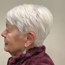 Marsha McHenry Carroll