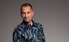 We did not find results for: Mar A Fiai Is Ismerik Ezt Lehet Tudni Palik Laszlo Uj Szerelmerol Ripost