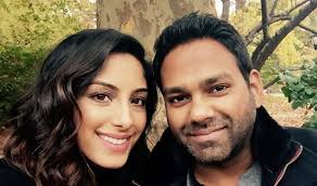 Neda Khalid, Omar Karar